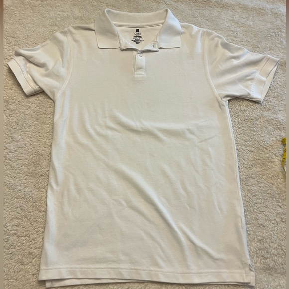 Chaps Other - Chaps Polo